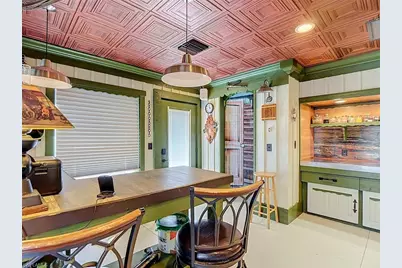 4679 Villa Capri Ln, Bonita Springs, FL 34134 - Photo 45