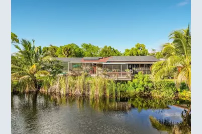 4679 Villa Capri Ln, Bonita Springs, FL 34134 - Photo 37