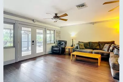 4679 Villa Capri Ln, Bonita Springs, FL 34134 - Photo 7
