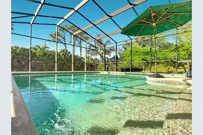 4679 Villa Capri Ln, Bonita Springs, FL 34134 - Photo 31