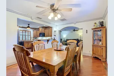 4679 Villa Capri Ln, Bonita Springs, FL 34134 - Photo 9