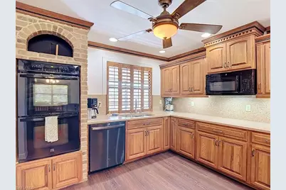 4679 Villa Capri Ln, Bonita Springs, FL 34134 - Photo 15