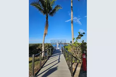 4199 Bay Beach #A1 Ln, Fort Myers Beach, FL 33931 - Photo 27
