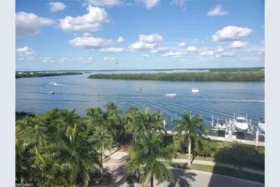 4199 Bay Beach #A1 Ln, Fort Myers Beach, FL 33931 - Photo 15