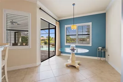 11031 Longwing Dr, Fort Myers, FL 33912 - Photo 19