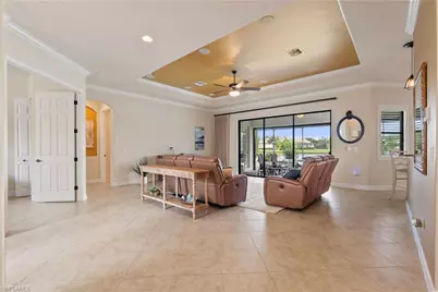 11031 Longwing Dr, Fort Myers, FL 33912 - Photo 13