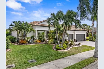11031 Longwing Dr, Fort Myers, FL 33912 - Photo 3
