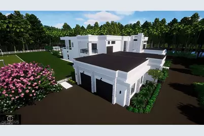 6729 Penzance Blvd, Fort Myers, FL 33966 - Photo 15