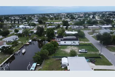 115 Poinsettia Cir NE, Port Charlotte, FL 33952 - Photo 5