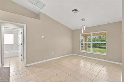 1138 NW 15th Ter, Cape Coral, FL 33993 - Photo 13
