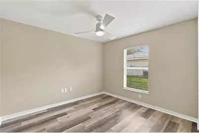 1138 NW 15th Ter, Cape Coral, FL 33993 - Photo 25