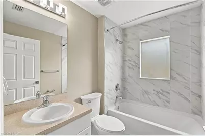 1138 NW 15th Ter, Cape Coral, FL 33993 - Photo 27