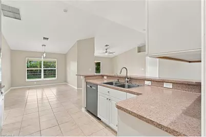 1138 NW 15th Ter, Cape Coral, FL 33993 - Photo 11