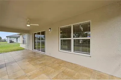 1138 NW 15th Ter, Cape Coral, FL 33993 - Photo 29