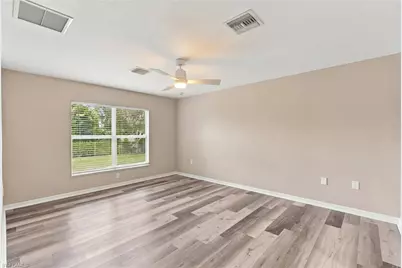 1138 NW 15th Ter, Cape Coral, FL 33993 - Photo 19