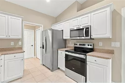 1138 NW 15th Ter, Cape Coral, FL 33993 - Photo 9