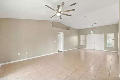 1138 NW 15th Ter, Cape Coral, FL 33993 - Photo 5