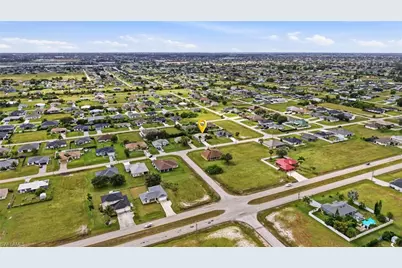 1138 NW 15th Ter, Cape Coral, FL 33993 - Photo 43