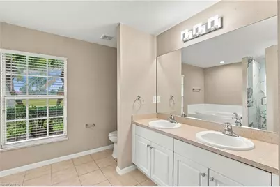 1138 NW 15th Ter, Cape Coral, FL 33993 - Photo 21
