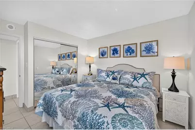 8701 Estero Blvd #607, Bonita Springs, FL 33931 - Photo 11