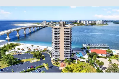 8701 Estero Blvd #607, Bonita Springs, FL 33931 - Photo 33