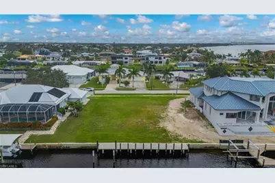 234 Beeney Rd SE, Port Charlotte, FL 33952 - Photo 3