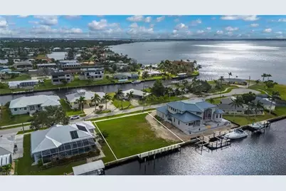 234 Beeney Rd SE, Port Charlotte, FL 33952 - Photo 11