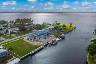 234 Beeney Rd SE, Port Charlotte, FL 33952 - Photo 1