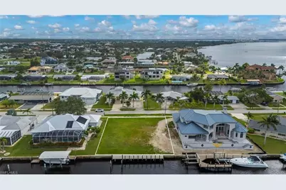 234 Beeney Rd SE, Port Charlotte, FL 33952 - Photo 9