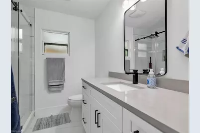 2333 Westwood Rd, North Fort Myers, FL 33917 - Photo 29