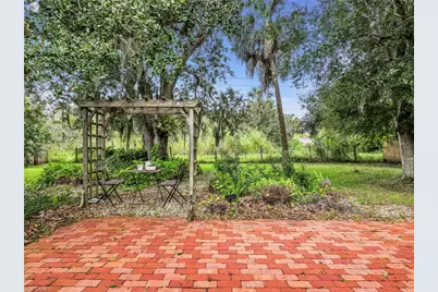 2333 Westwood Rd, North Fort Myers, FL 33917 - Photo 19