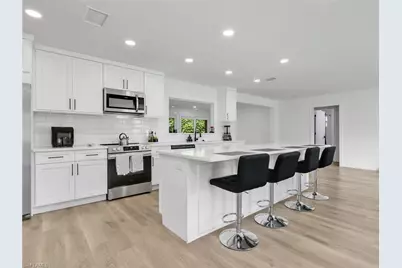 2333 Westwood Rd, North Fort Myers, FL 33917 - Photo 11