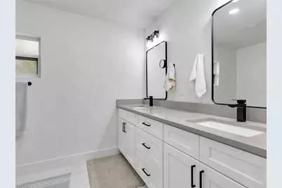 2333 Westwood Rd, North Fort Myers, FL 33917 - Photo 25
