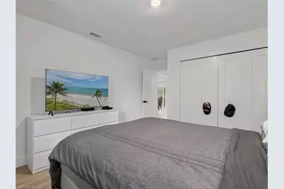 2333 Westwood Rd, North Fort Myers, FL 33917 - Photo 31