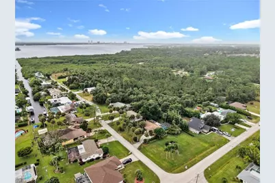 2333 Westwood Rd, North Fort Myers, FL 33917 - Photo 39