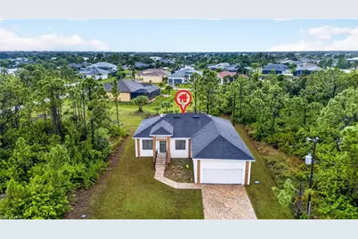 14914 San Domingo Blvd, Port Charlotte, FL 33981 - Photo 31
