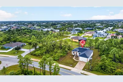 14914 San Domingo Blvd, Port Charlotte, FL 33981 - Photo 35