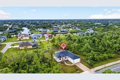 14914 San Domingo Blvd, Port Charlotte, FL 33981 - Photo 37