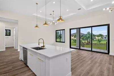 14914 San Domingo Blvd, Port Charlotte, FL 33981 - Photo 11