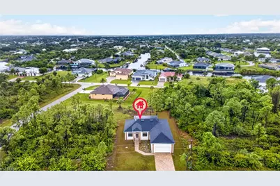 14914 San Domingo Blvd, Port Charlotte, FL 33981 - Photo 41