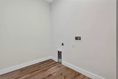 14914 San Domingo Blvd, Port Charlotte, FL 33981 - Photo 25