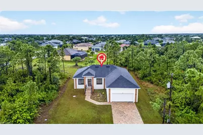 14914 San Domingo Blvd, Port Charlotte, FL 33981 - Photo 39