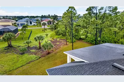 14914 San Domingo Blvd, Port Charlotte, FL 33981 - Photo 33