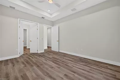 14914 San Domingo Blvd, Port Charlotte, FL 33981 - Photo 15