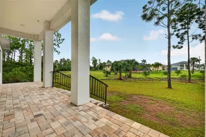 14914 San Domingo Blvd, Port Charlotte, FL 33981 - Photo 27
