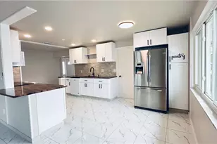 1407 NE 5th Ln, Cape Coral, FL 33909 - Photo 1