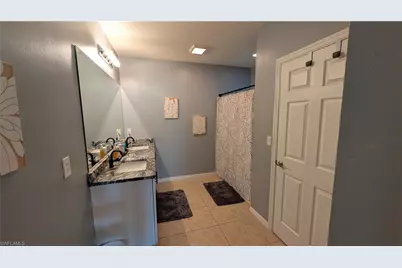 416 SE 13th Ct, Cape Coral, FL 33990 - Photo 19