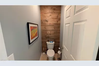 416 SE 13th Ct, Cape Coral, FL 33990 - Photo 21