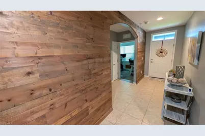 416 SE 13th Ct, Cape Coral, FL 33990 - Photo 3
