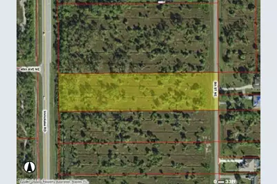 [Address not provided], Naples, FL 34120 - Photo 1